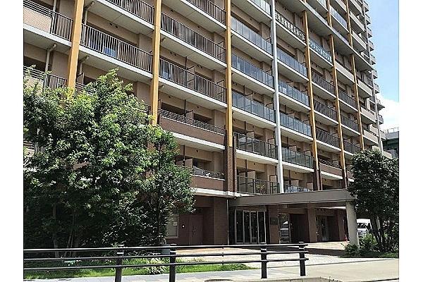 癒しのヘルパーステーションささしま・愛知県・介護職・