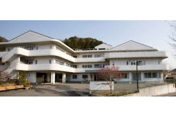 医療法人社団順心会　介護老人保健施設夢前白寿苑・兵庫県・看護師・