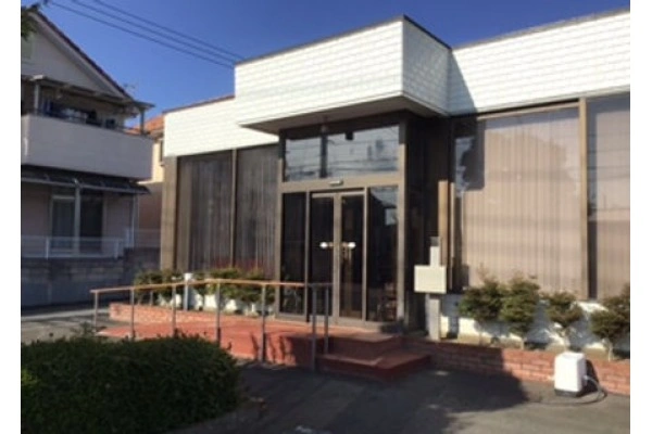 金子歯科医院・群馬県・歯科衛生士・