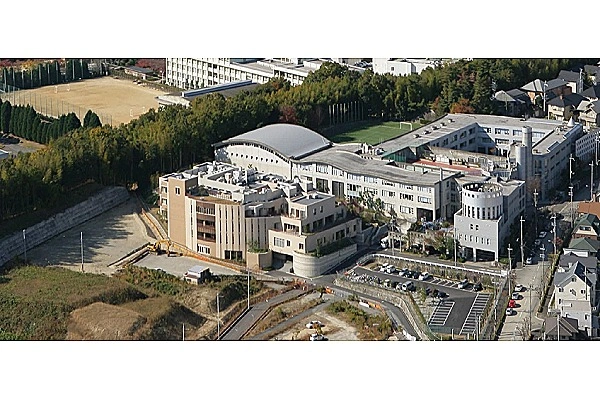 医療法人社団和風会　千里リハビリテーション病院・大阪府・歯科衛生士・