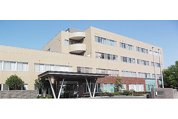 垣生あいじゅ・愛媛県・管理栄養士・