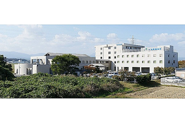 藤本調剤薬局　大貞店・大分県・薬剤師・