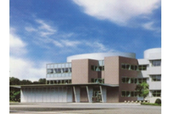 医療法人社団わかさ会　南八街病院・千葉県・精神保健福祉士・