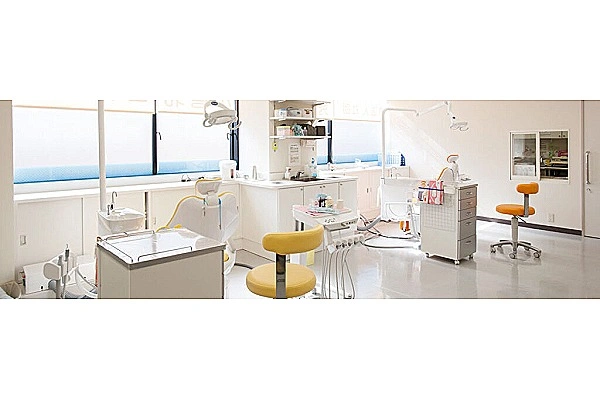 医療法人　社団　秀和会・福岡県・歯科衛生士・