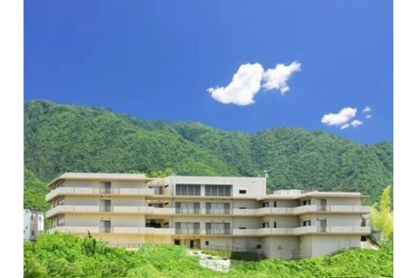 医療法人社団旭診療所・兵庫県・看護師・