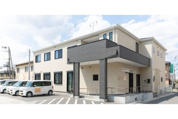 株式会社　ＡＳＳＩＳＴ・大阪府・看護師・