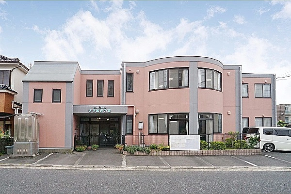 グループホーム唐湊の家・鹿児島県・介護職・