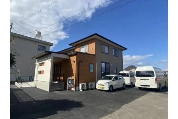 株式会社　あいリンク・香川県・言語聴覚士・