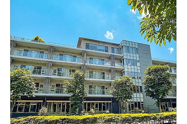 フェローホームズヘルプサービス・東京都・介護職・