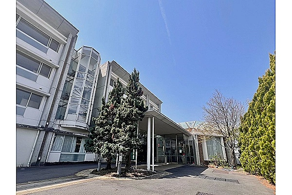 Ｍｅｄｉｃａｌ　Ｃｏｎｓｕｌｔｉｎｇ　Ｓｅａｌ株式会社・埼玉県・看護師・