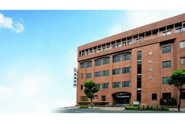 医療法人　敬親会　豊島病院・鹿児島県・作業療法士・