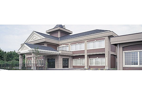 社会福祉法人　篤心会　特別養護老人ホーム　エルピス・福島県・ケアマネージャー・