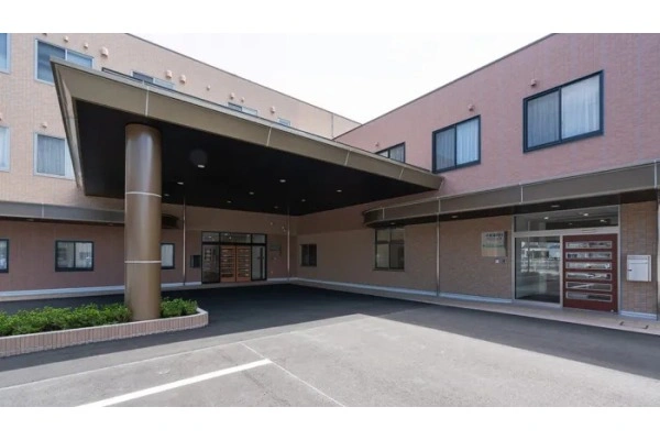 デイケアセンターまごころ・千葉県・介護職・