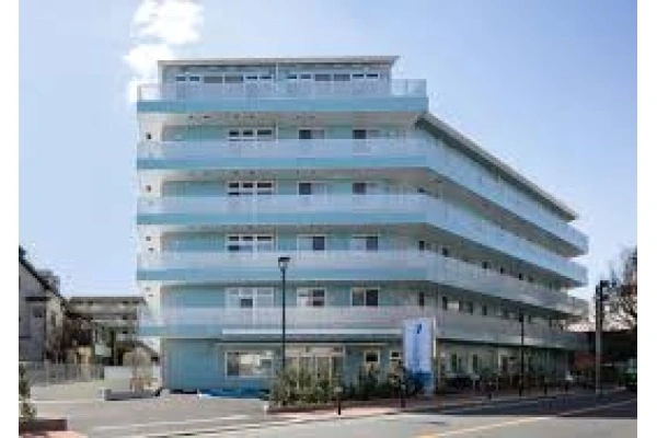 医療法人社団　大和会　平成扇病院・東京都・薬剤師・