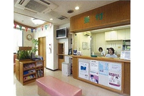 医療法人　佐藤医院・岡山県・看護師・