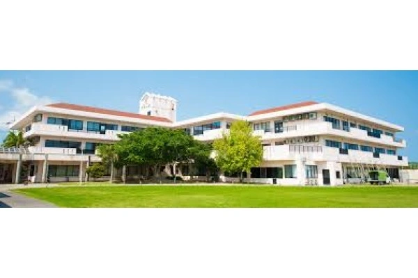 医療法人緑の会　介護老人保健施設　いしがき太陽の里・沖縄県・看護師・