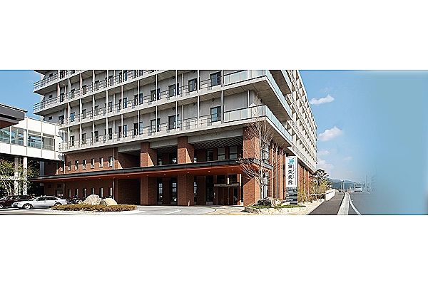 医療法人　井上会・福岡県・臨床検査技師・