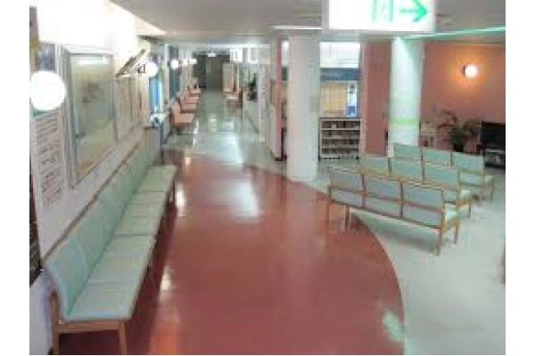 医療法人栄寿会　真珠園療養所・長崎県・ケアマネージャー・