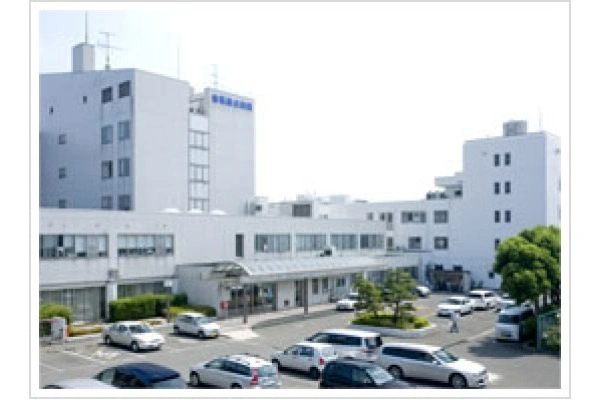 医療法人寶樹会　仙塩利府病院・宮城県・臨床検査技師・