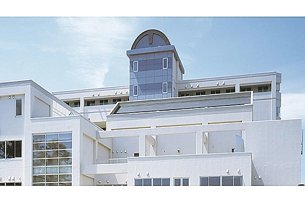 こころのケアセンターふよう・青森県・診療放射線技師・