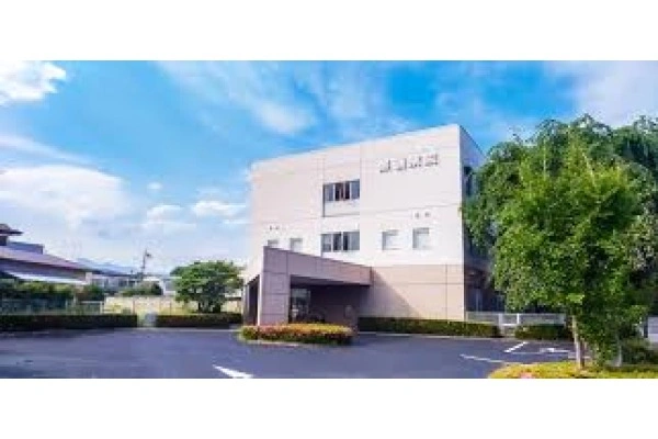 医療法人社団京愛会　黒磯病院・栃木県・看護師・