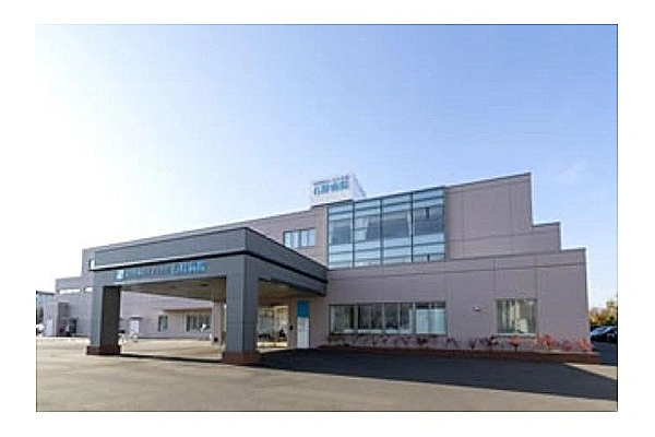 社会医療法人　ピエタ会・北海道・理学療法士・