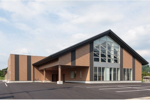 社会福祉法人おおさわの福祉会・富山県・薬剤師・