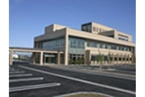 わかまつインターベンションクリニック・福島県・看護師・