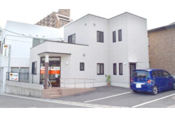 さわせ薬局　道ノ尾駅前店・長崎県・薬剤師・