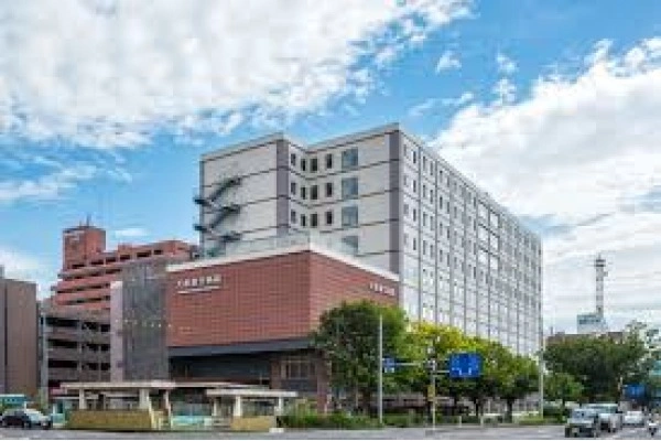 一般財団法人　大原記念財団・福島県・薬剤師・