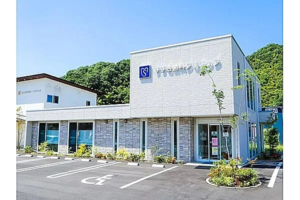 医療法人　すすき歯科クリニック・福井県・歯科衛生士・