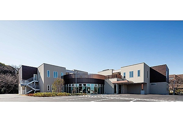 医療法人社団　三友会・千葉県・看護師・