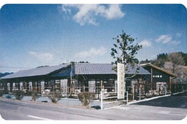 グループホームコスモス苑・宮崎県・介護職・