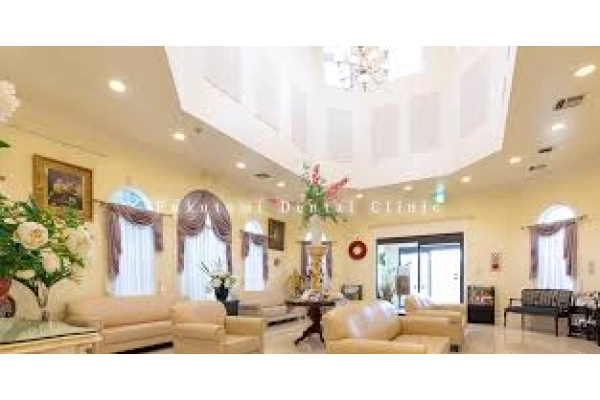 医療法人　福富歯科医院・栃木県・歯科衛生士・