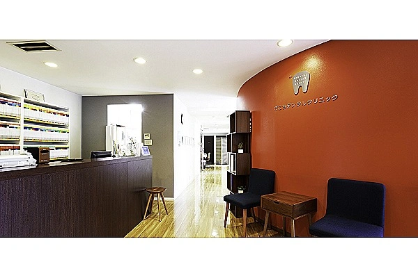 ルミナス白島通りデンタルクリニック・広島県・歯科衛生士・