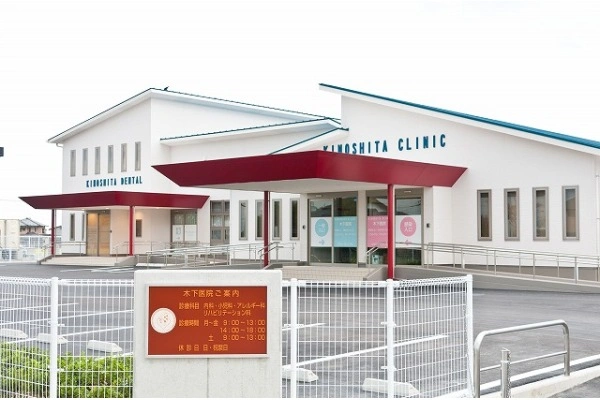 医療法人　長晴会・佐賀県・歯科衛生士・