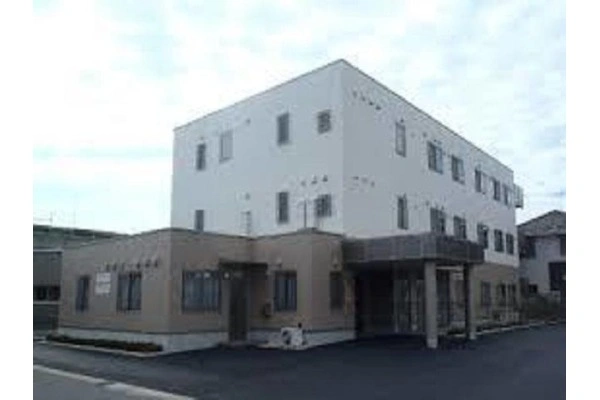 ノアの家・愛知県・施設管理者・