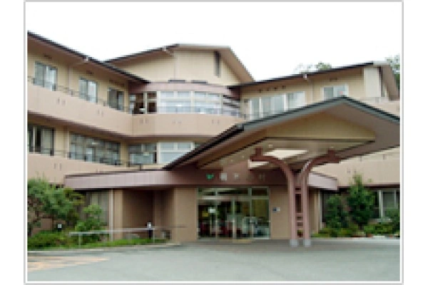 医療法人啓信会　介護老人保健施設萌木の村・京都府・介護職・