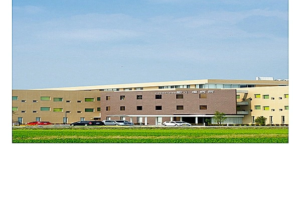 医療法人幸明会船小屋病院・福岡県・薬剤師・