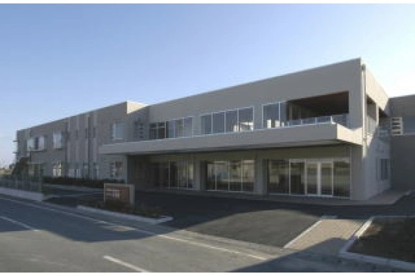 社会福祉法人　御前崎厚生会　灯光園・静岡県・介護職・