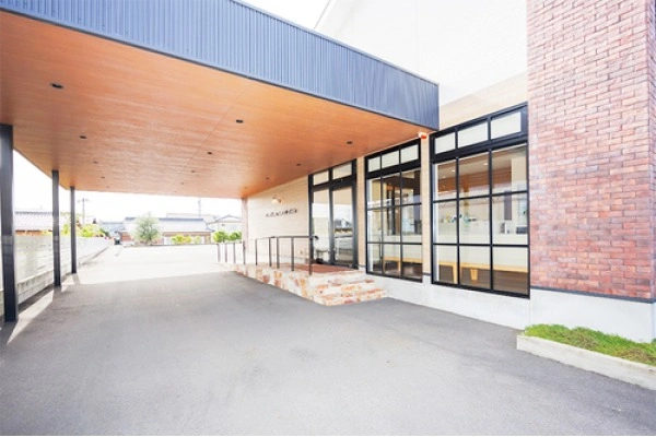 医療法人　宇翔会　恒川歯科医院・岐阜県・歯科衛生士・