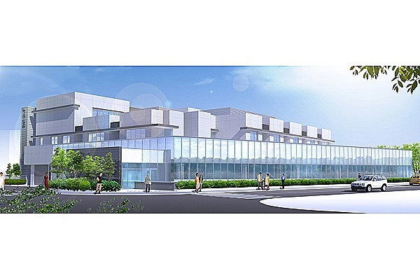 サテライト型小規模介護老人保健施設あっとほーむ習志野・千葉県・介護職・