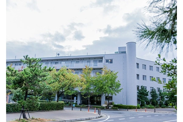 社会福祉法人　きらくえん　特別養護老人ホーム　あしや喜楽苑・兵庫県・管理栄養士・