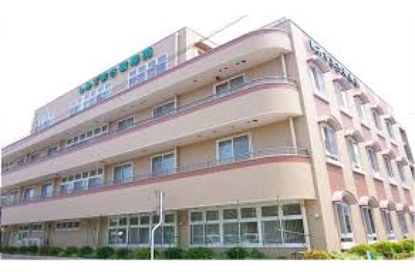 老人福祉施設　しみずまち敬寿苑・富山県・ケアマネージャー・