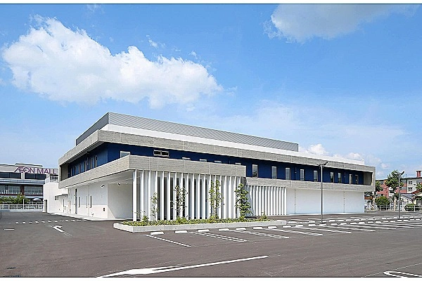 医療法人社団清風会　清風会クリニック・宮崎県・薬剤師・