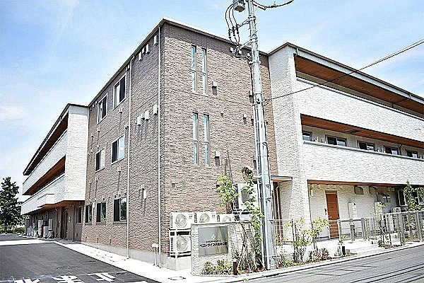 クレインケアマネジメントセンター・東京都・ケアマネージャー・