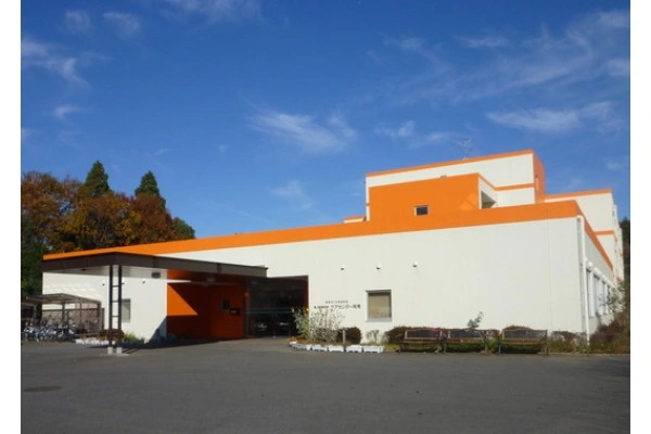 医療法人盈科会・茨城県・看護師・