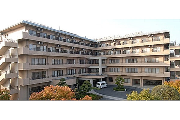 社会福祉法人　清和園　セイワ習志野・千葉県・介護職・