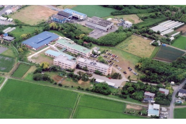 医療法人　京友会　京友会病院・千葉県・精神保健福祉士・