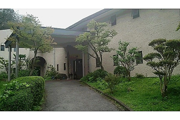 社会福祉法人　暁光会　あかつき特別養護老人ホーム・大阪府・施設管理者・